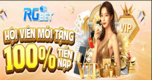 Cùng Nhacaiuytinae.com Đánh Giá Khuyến Mãi Nhà Cái RGBET