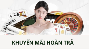 Đánh Giá Khuyến Mãi Nhà Cái VN86: Cơ Hội Vàng Cho Người Chơi