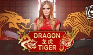 Đánh Giá Nhà Cái VL88: Thiên Đường Cá Cược Trực Tuyến