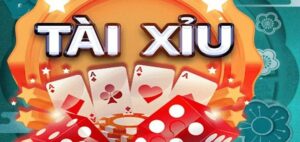 Đánh Giá Khuyến Mãi Nhà Cái iBET Cùng Nhacaiuytinae.com