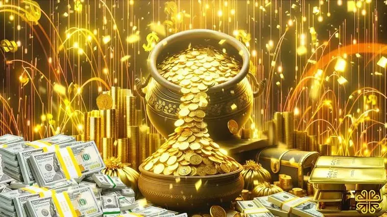 Đánh Giá Nhà Cái Uy Tín: Bí Quyết Chọn Đúng Địa Điểm Cá Cược