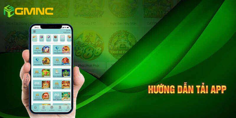 Chi tiết cách thức tải app cá cược không bị chặn mới nhất Chi tiết cách thức tải app cá cược không bị chặn mới nhất