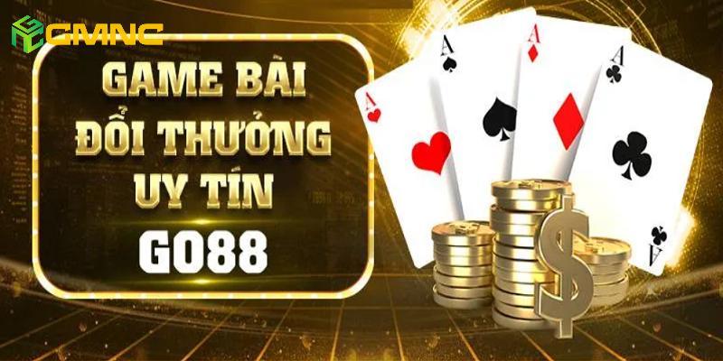 Định hướng phát triển trong tương lai từ thương hiệu GO88