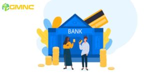 Những điều cần biết về hủy liên kết tài khoản ngân hàng với nhà cái