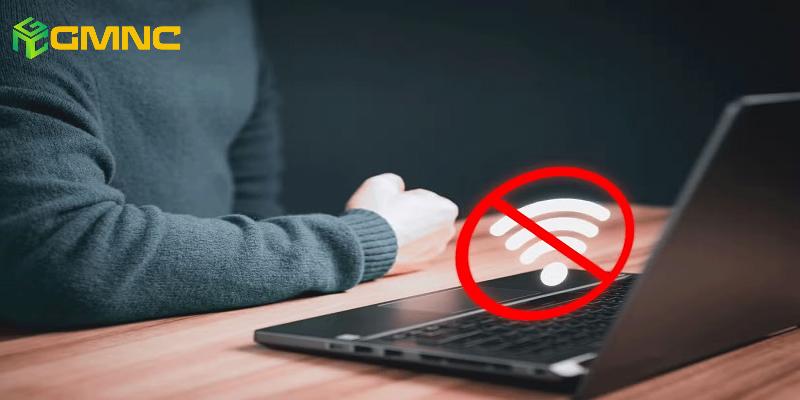 Internet gặp vấn đề khiến việc nạp tiền trục trặc Internet gặp vấn đề khiến việc nạp tiền trục trặc
