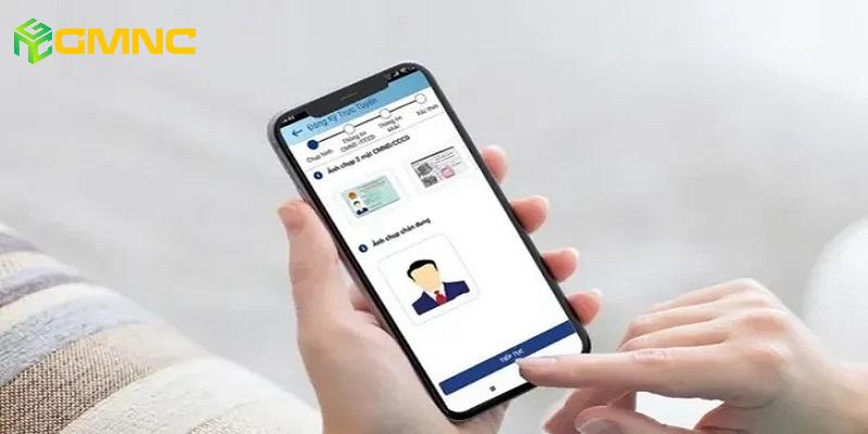 Lưu ý gì trong quá trình hủy liên kết tài khoản ngân hàng?