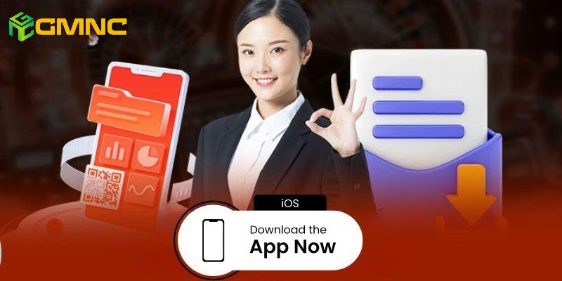 Một vài lưu ý trong quá trình tải app để không bị chặn Một vài lưu ý trong quá trình tải app để không bị chặn