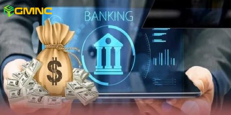 Nạp sai tiền xử lý sao cho thỏa đáng? Nạp sai tiền xử lý sao cho thỏa đáng?