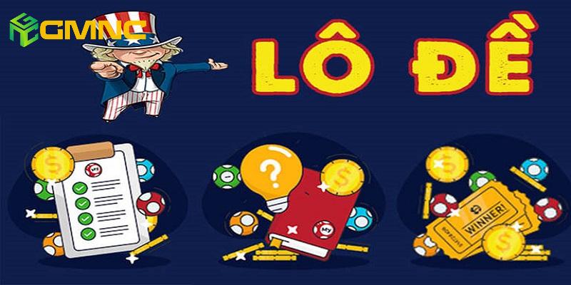 Nhà cái lô đề ăn cao nhất là gì?