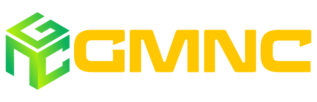 Nhà cái uy tín