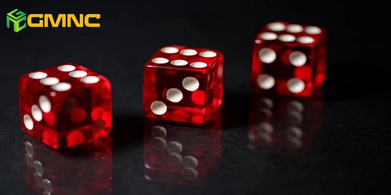 Những yếu tố được nhóm kéo tài xỉu Telegram hướng đến