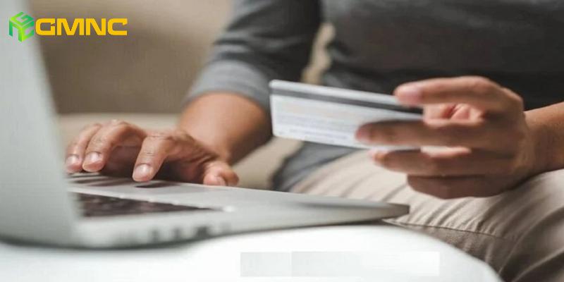 Rút tiền về ngân hàng nội địa từ nhà cái là gì?