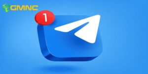 Sự hình thành và phát triển của nhóm kéo tài xỉu Telegram
