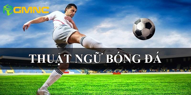 Thuật ngữ cá độ bóng đá có tác dụng gì?