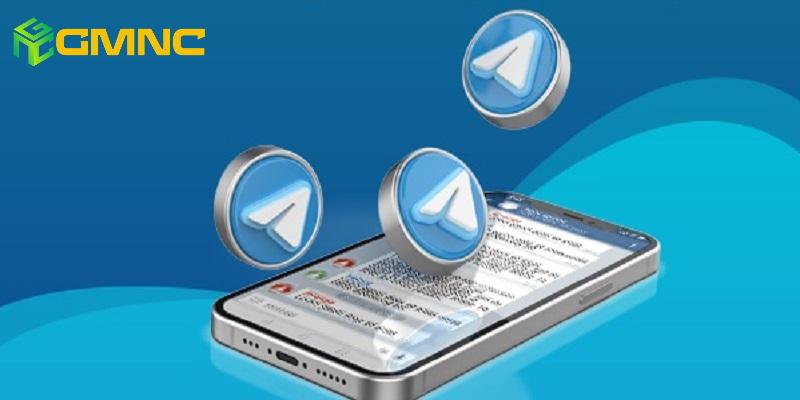 Ưu điểm của nhóm kéo tài xỉu Telegram